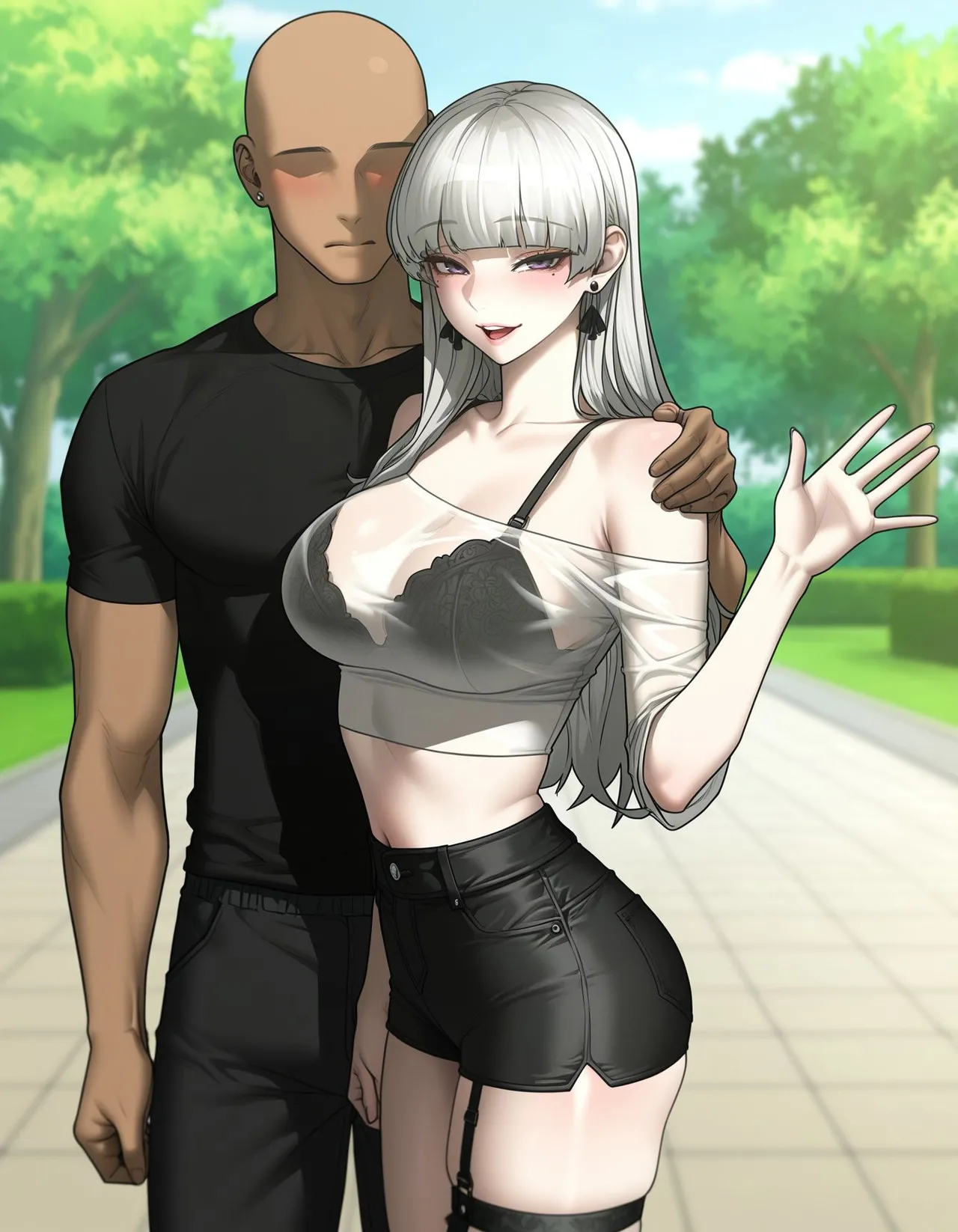 Manga Page 638