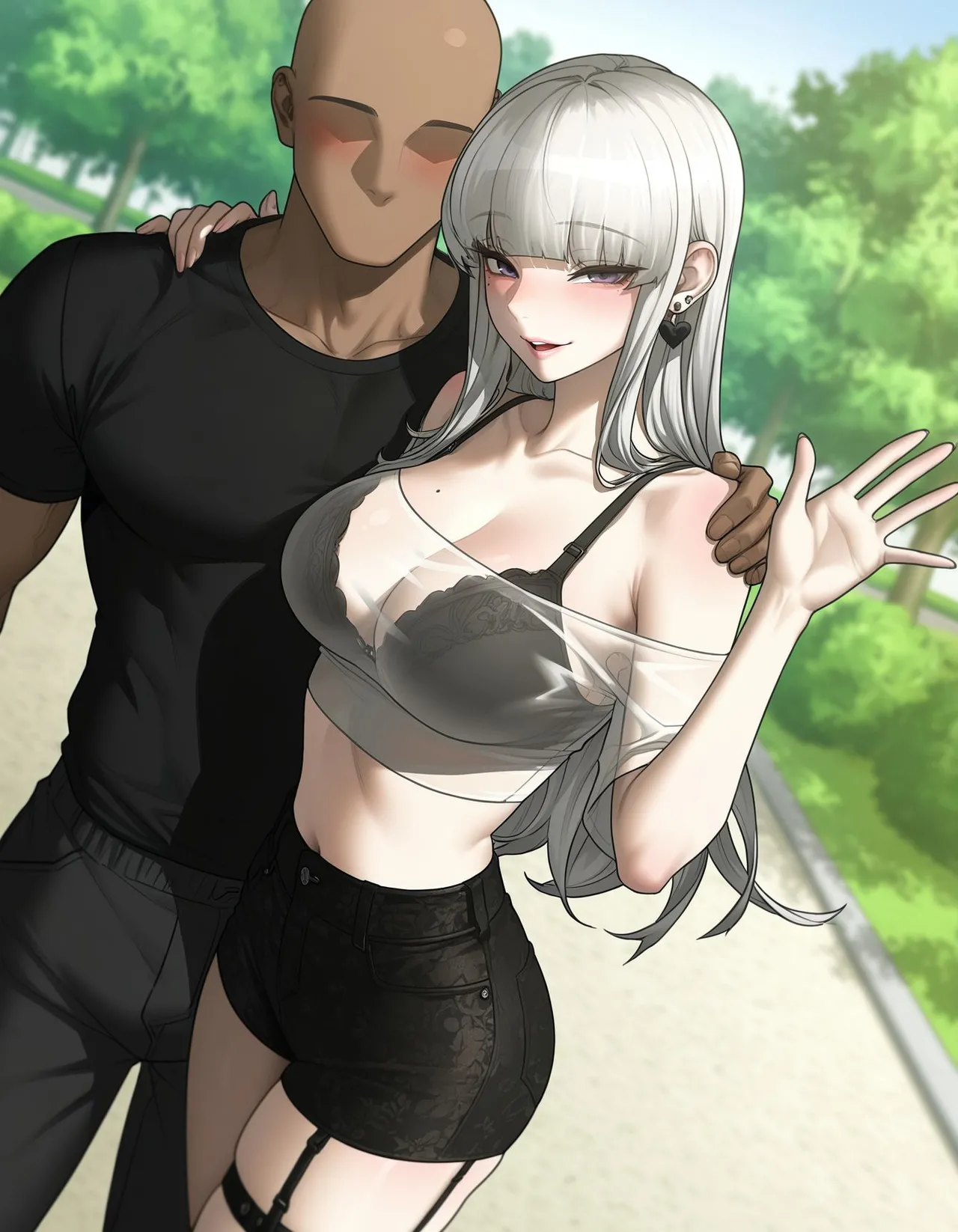 Manga Page 639