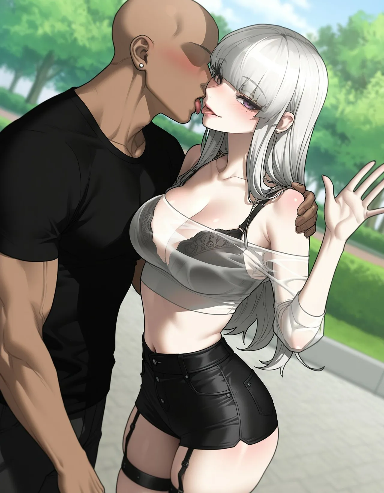Manga Page 640