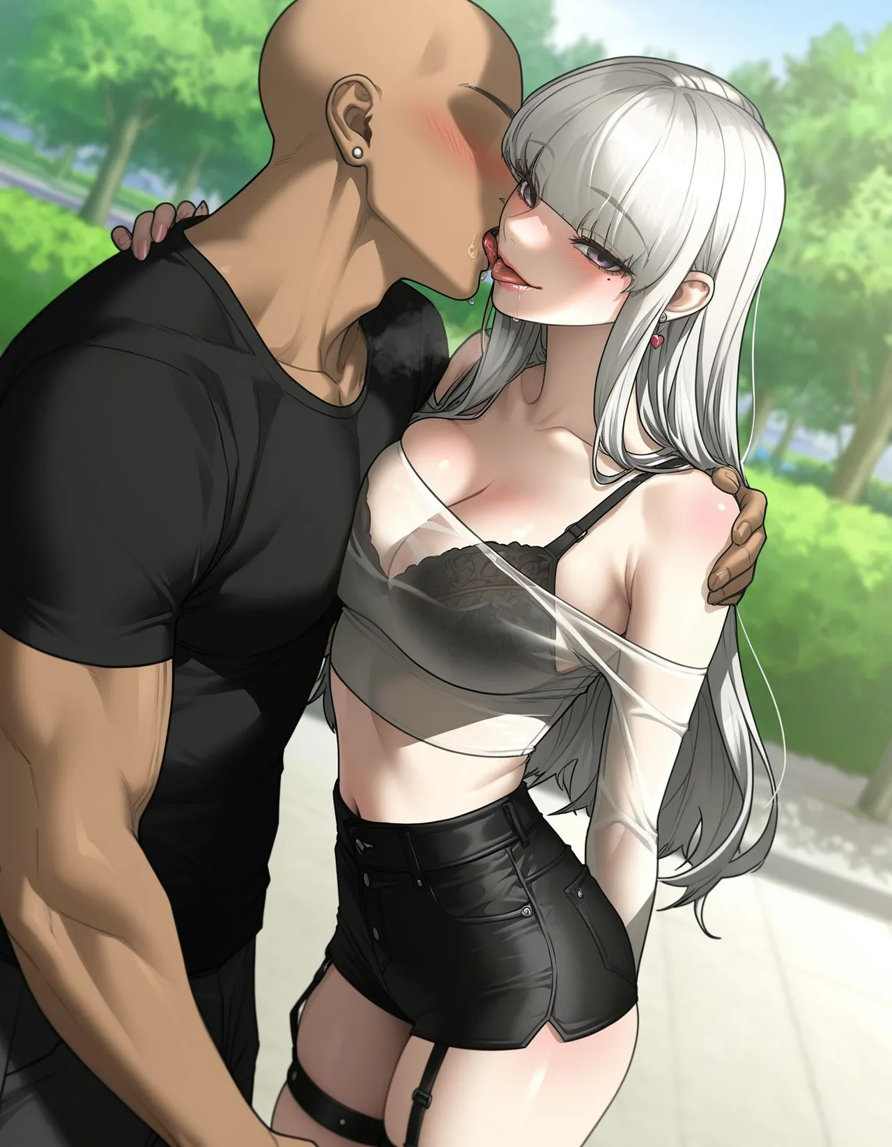 Manga Page 641