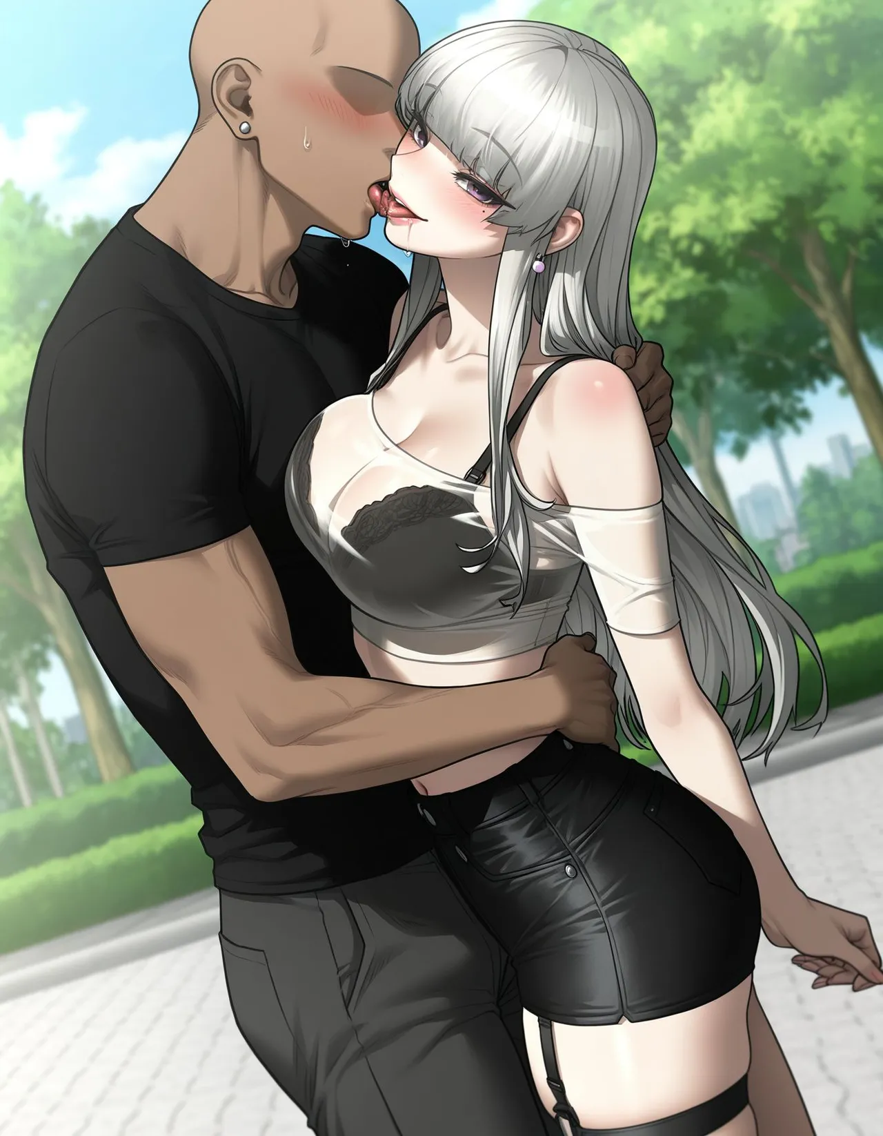 Manga Page 642