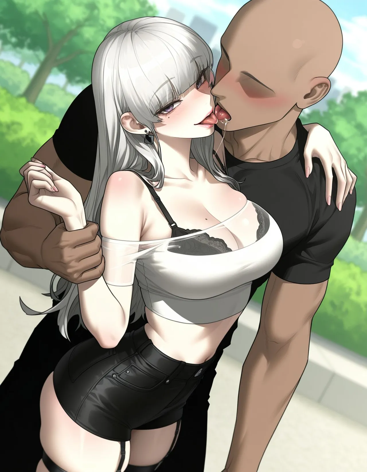 Manga Page 643