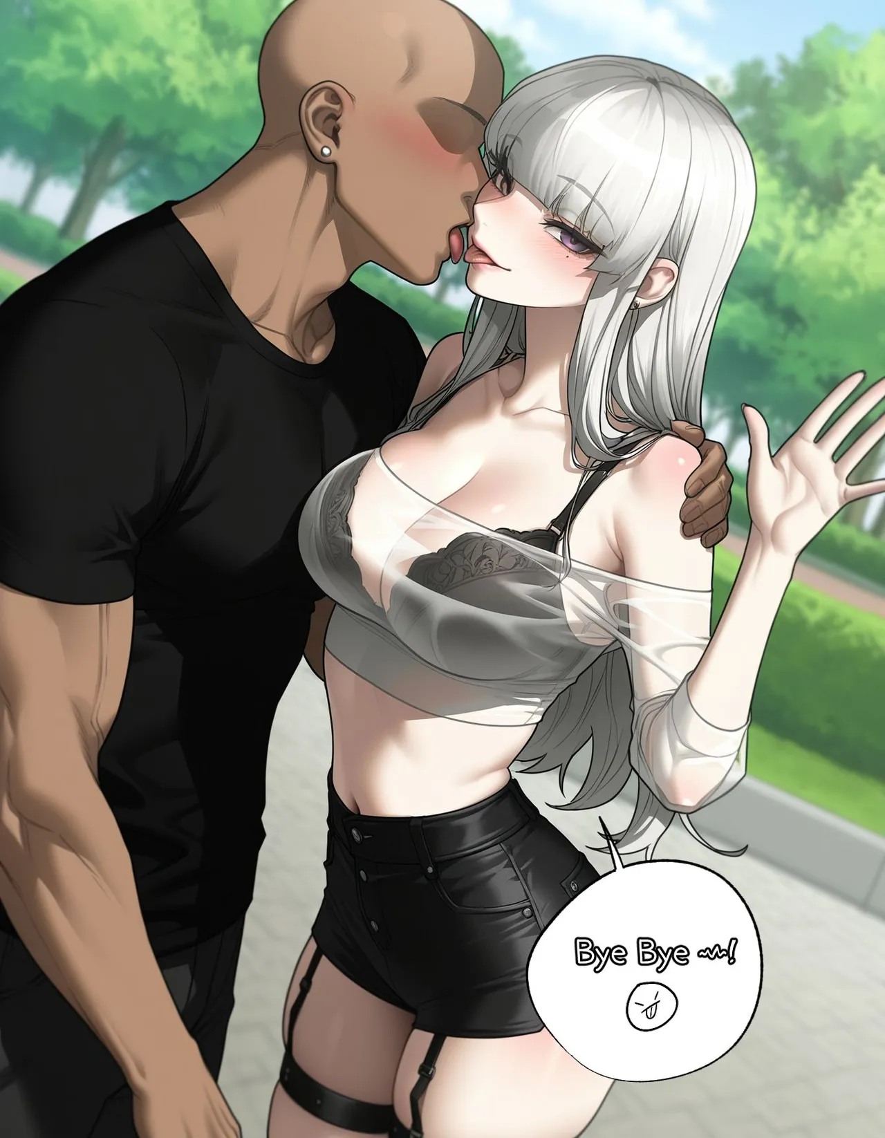 Manga Page 644
