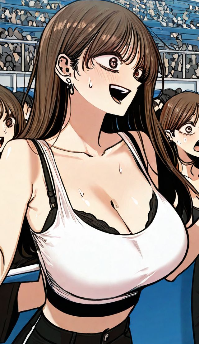 Manga Page 999