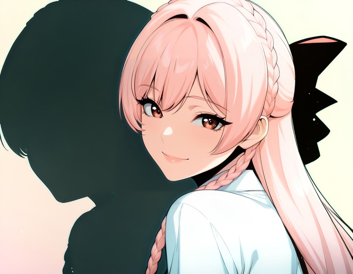 Manga Page 1376