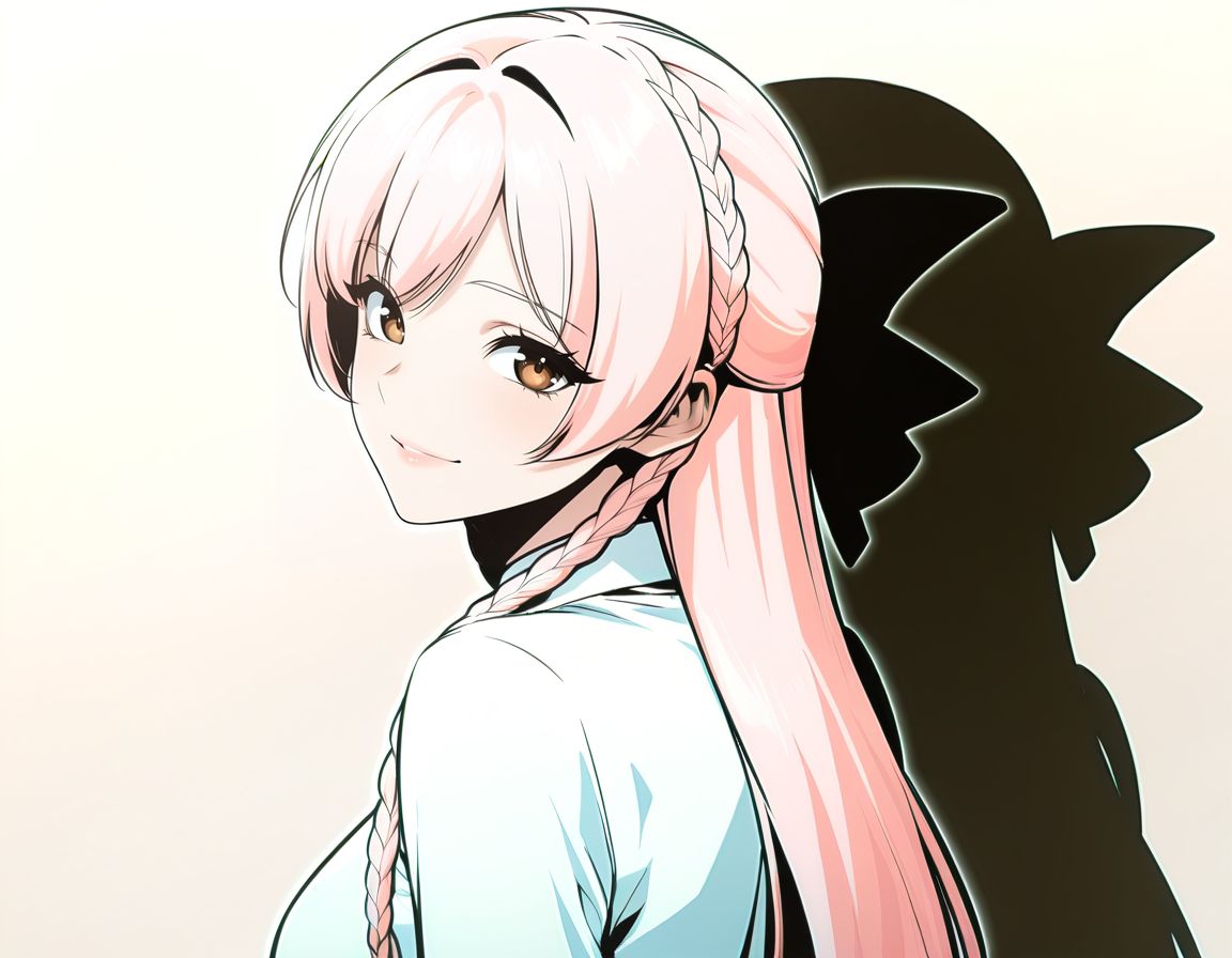 Manga Page 1377