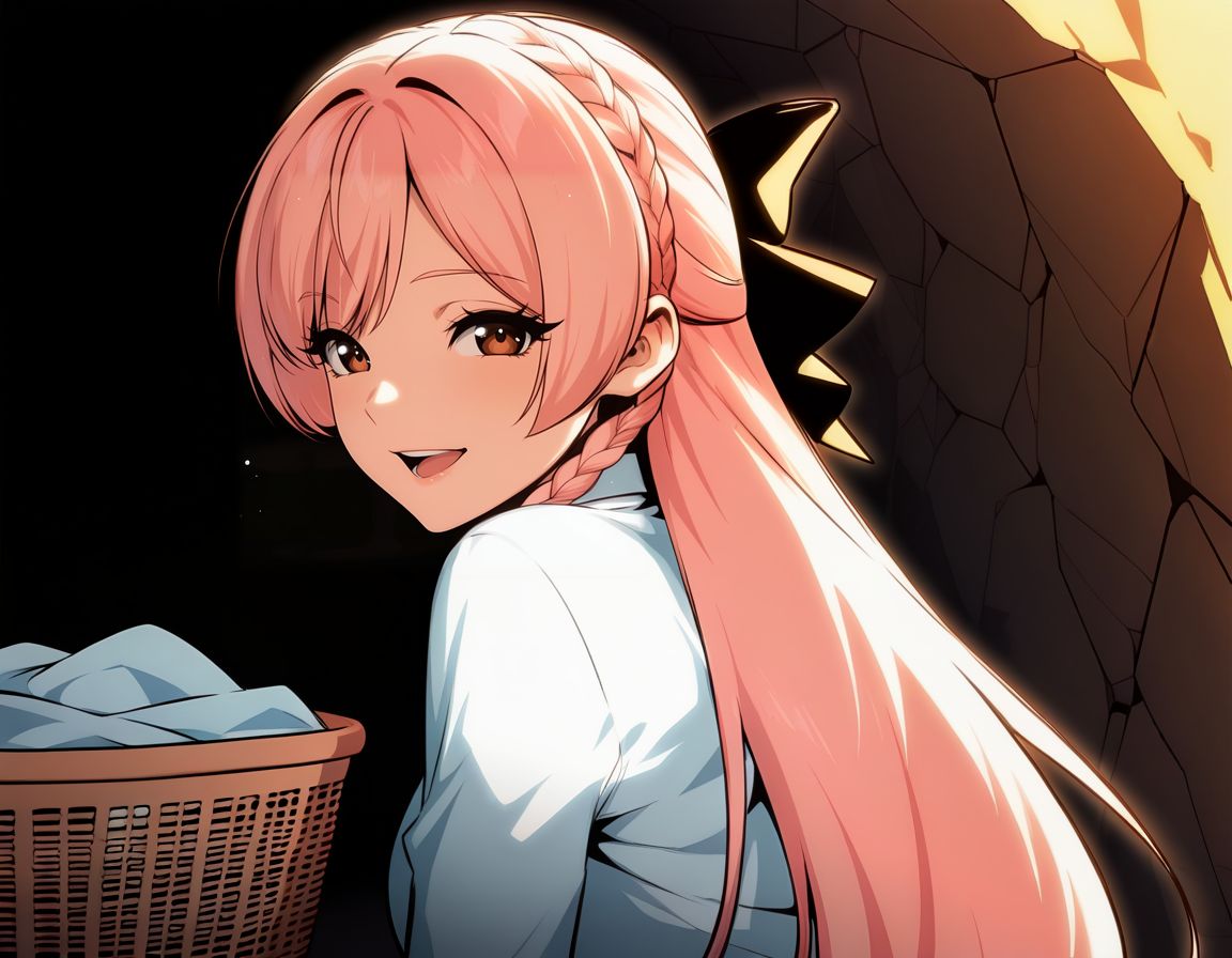 Manga Page 1378