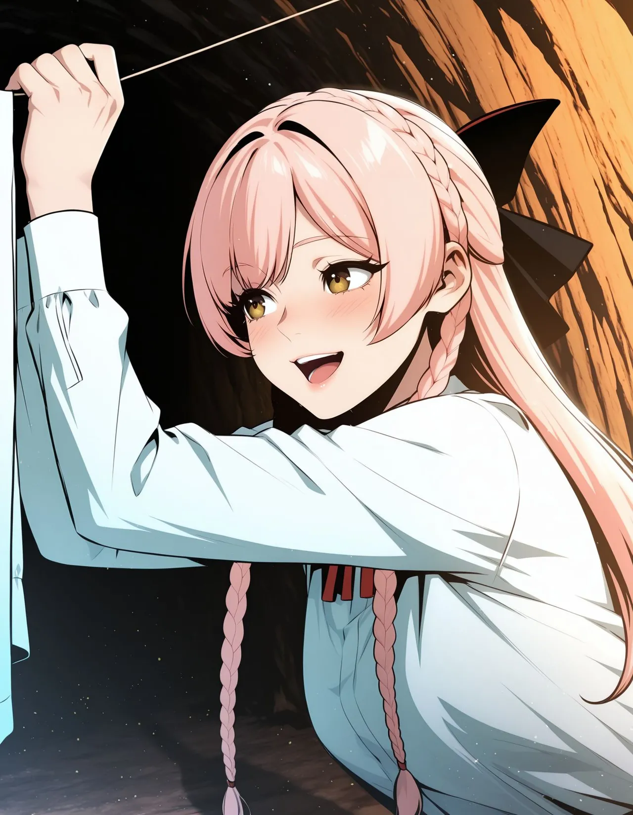 Manga Page 1385