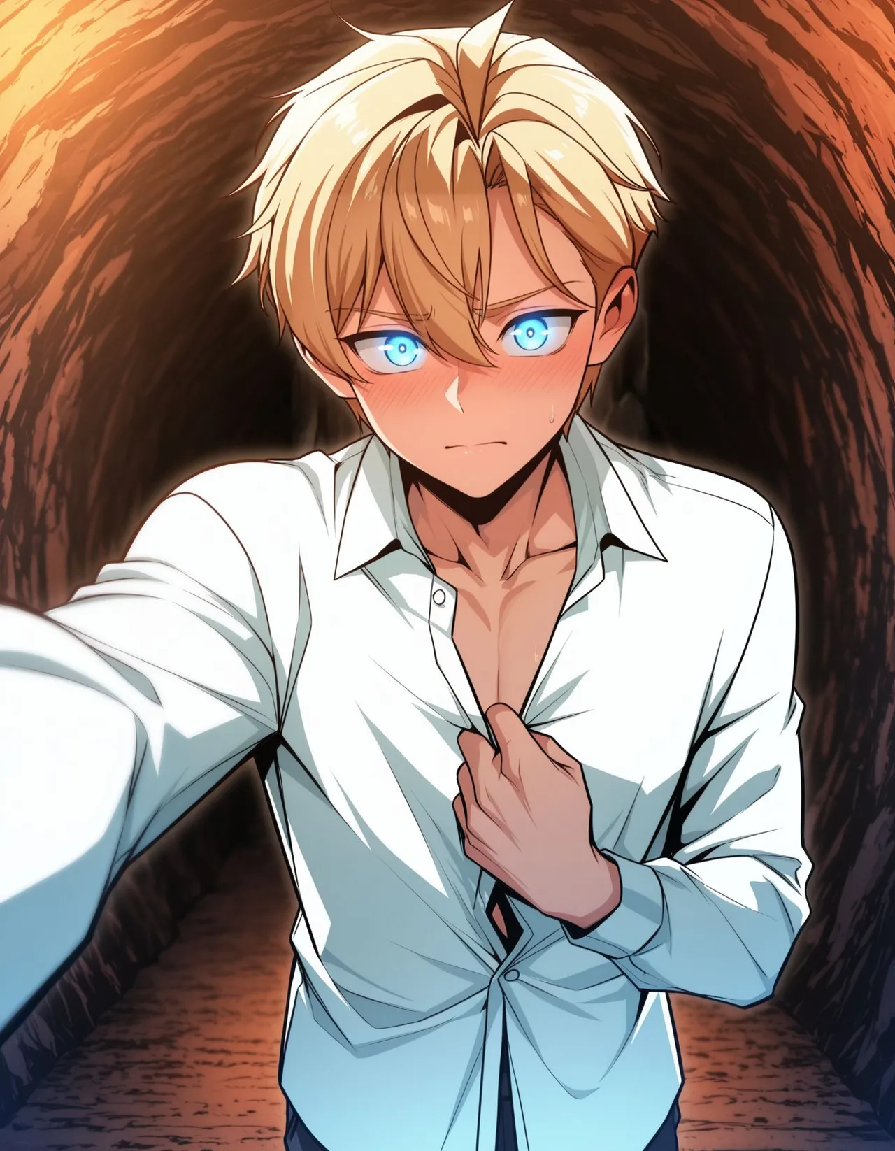 Manga Page 1392