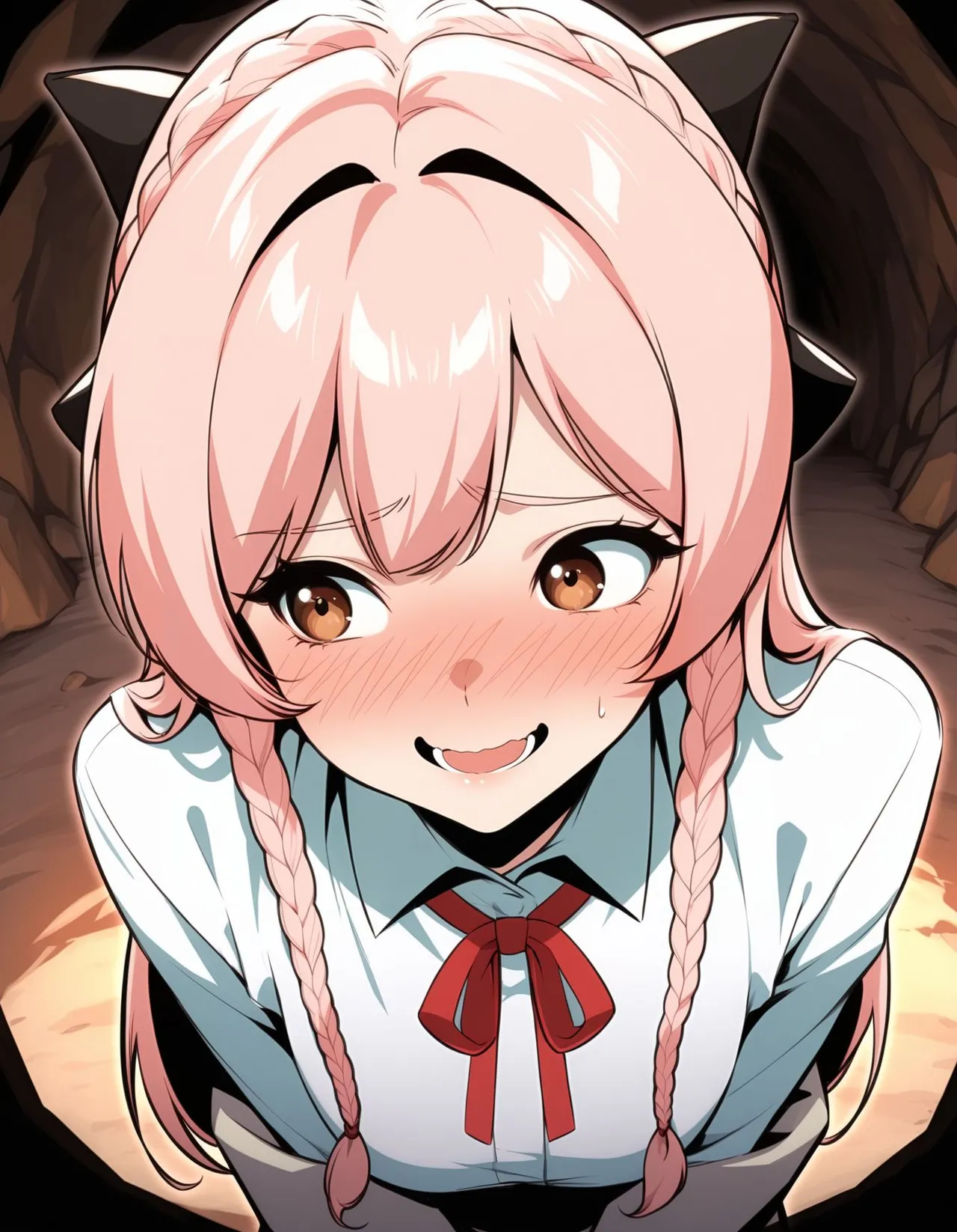 Manga Page 1393