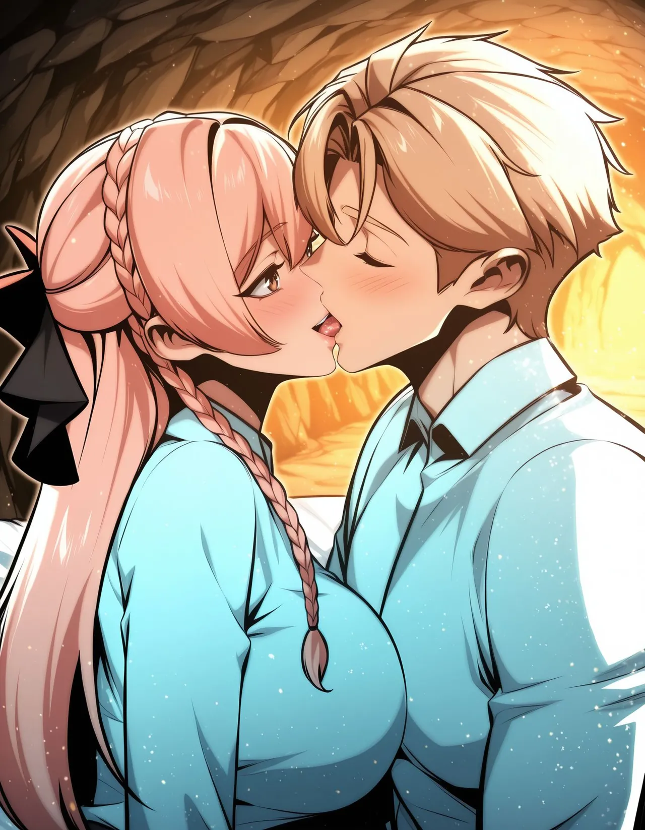 Manga Page 1399