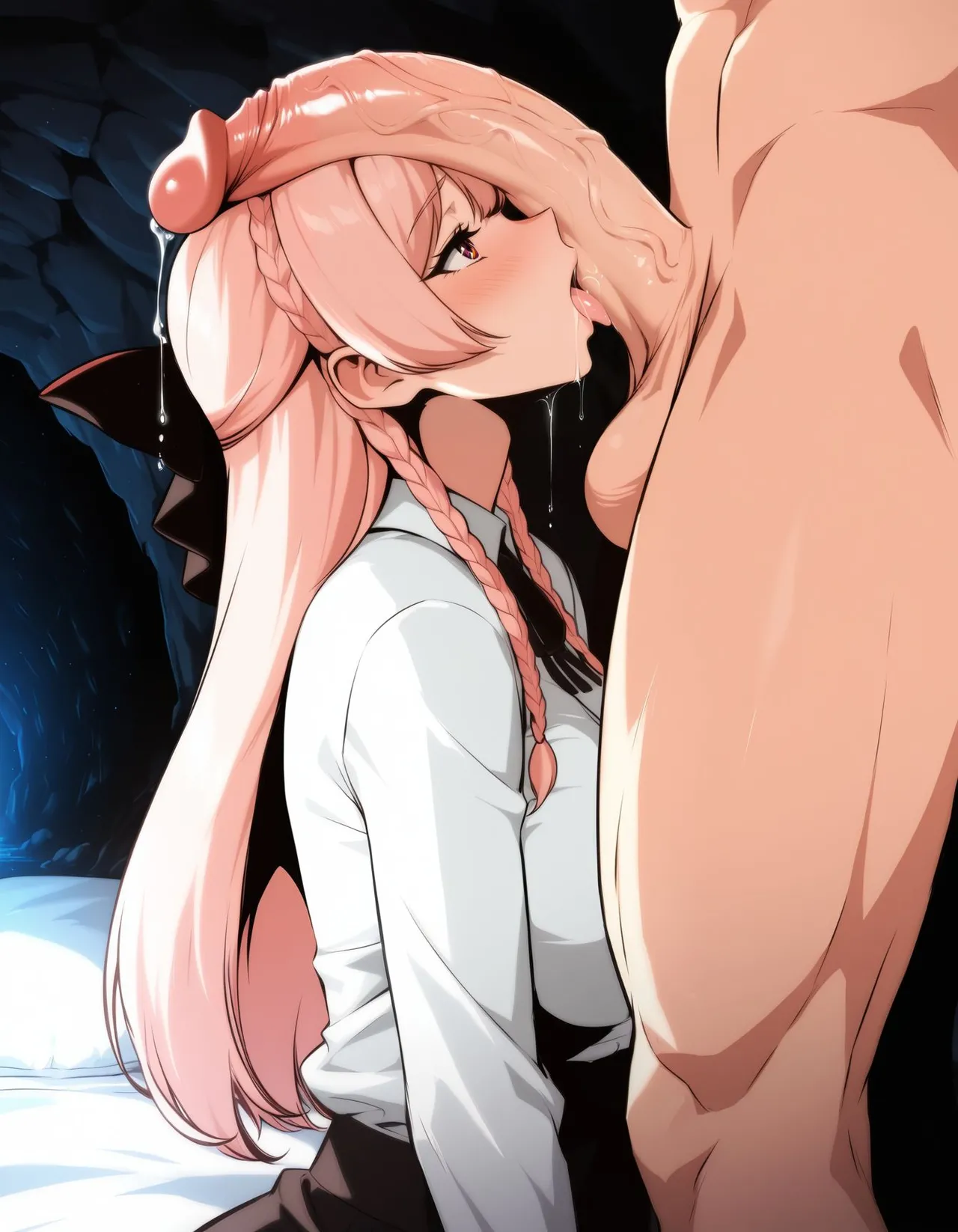 Manga Page 1404