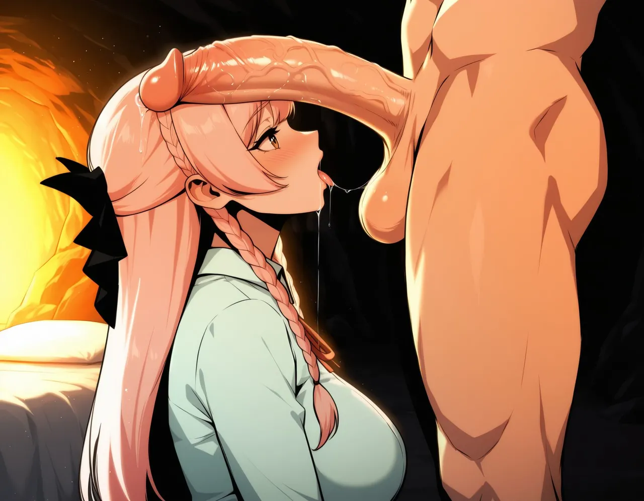 Manga Page 1406