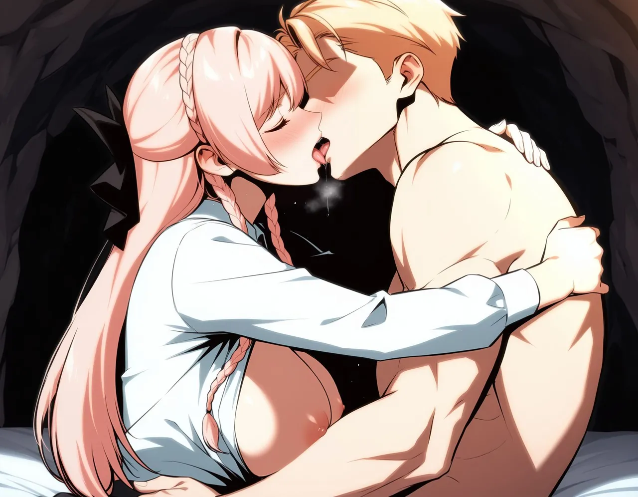 Manga Page 1499