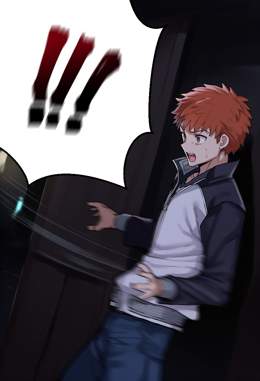 Manga Page 1539