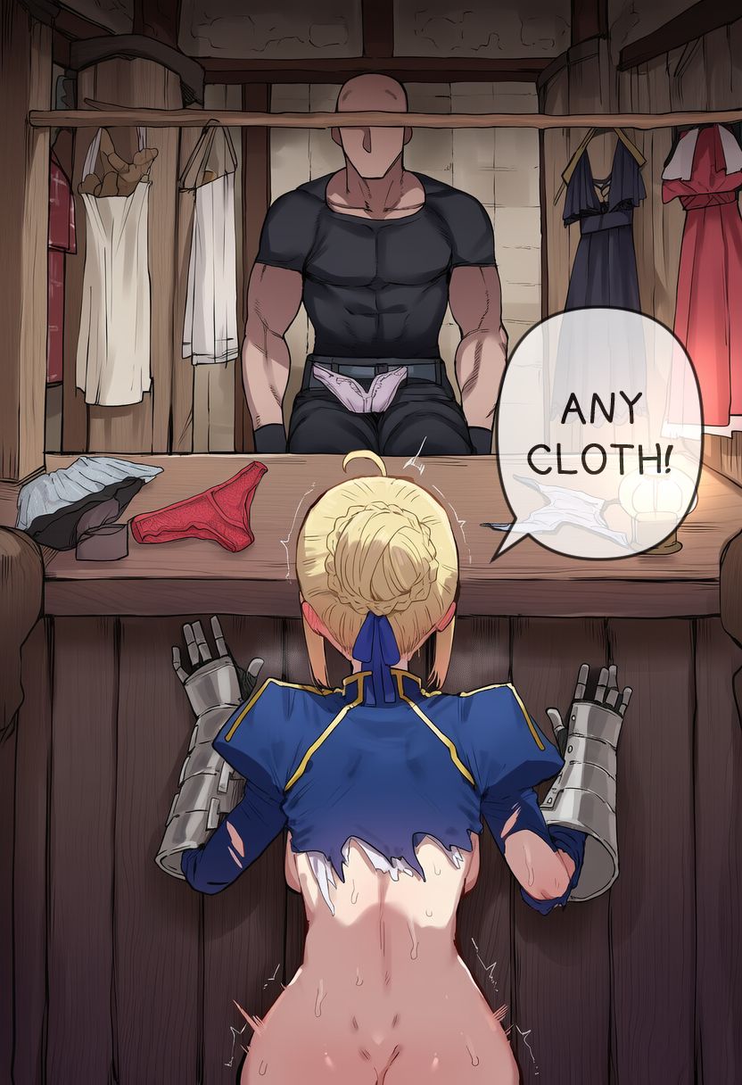 Manga Page 1554