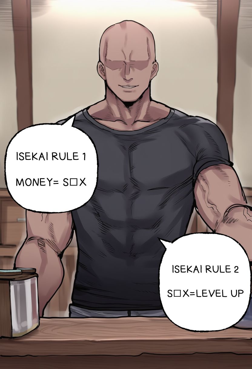 Manga Page 1558