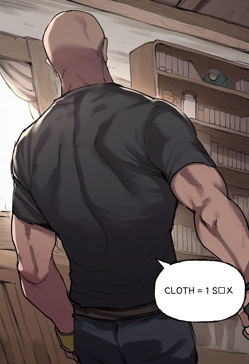Manga Page 1559