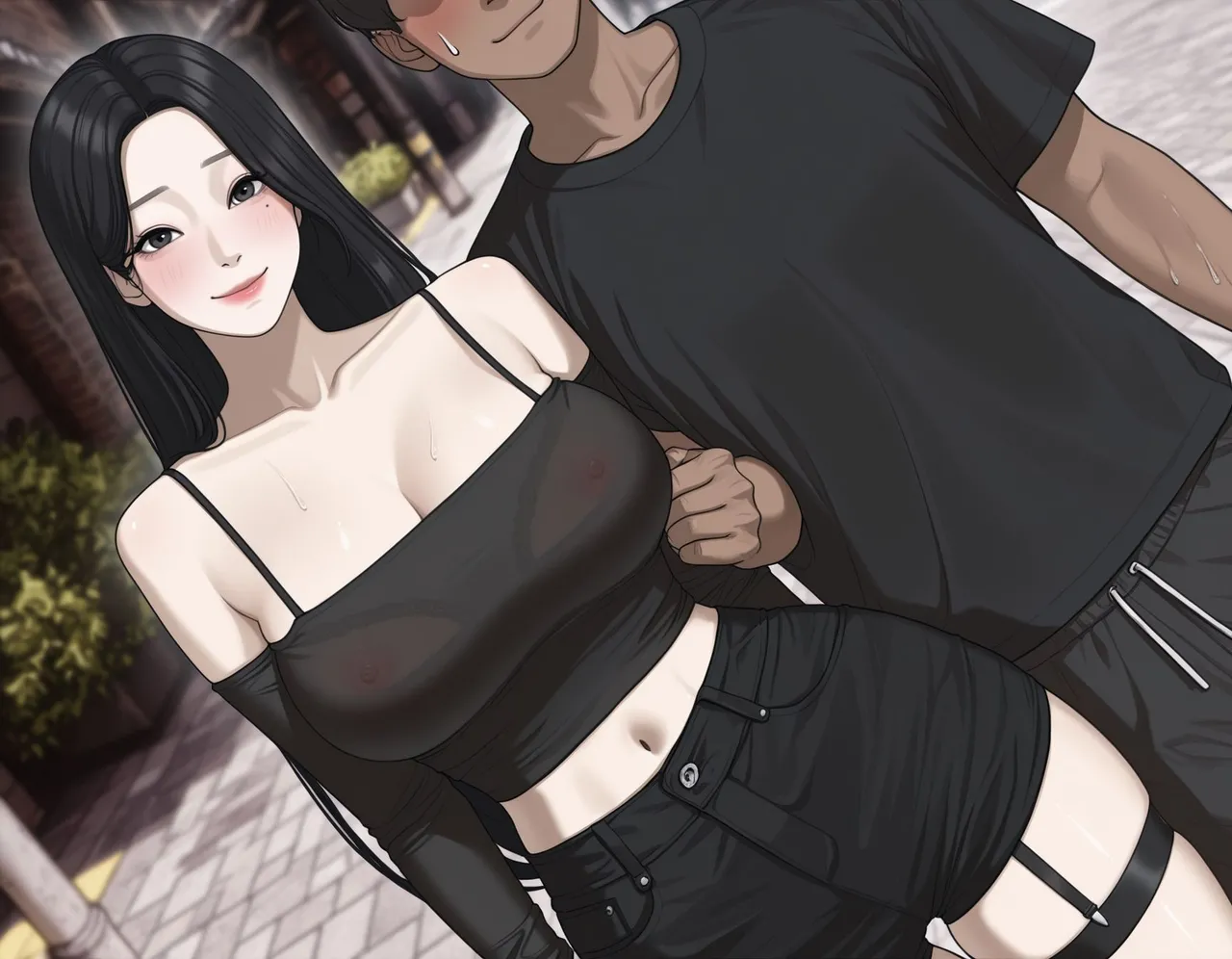 Manga Page 1677