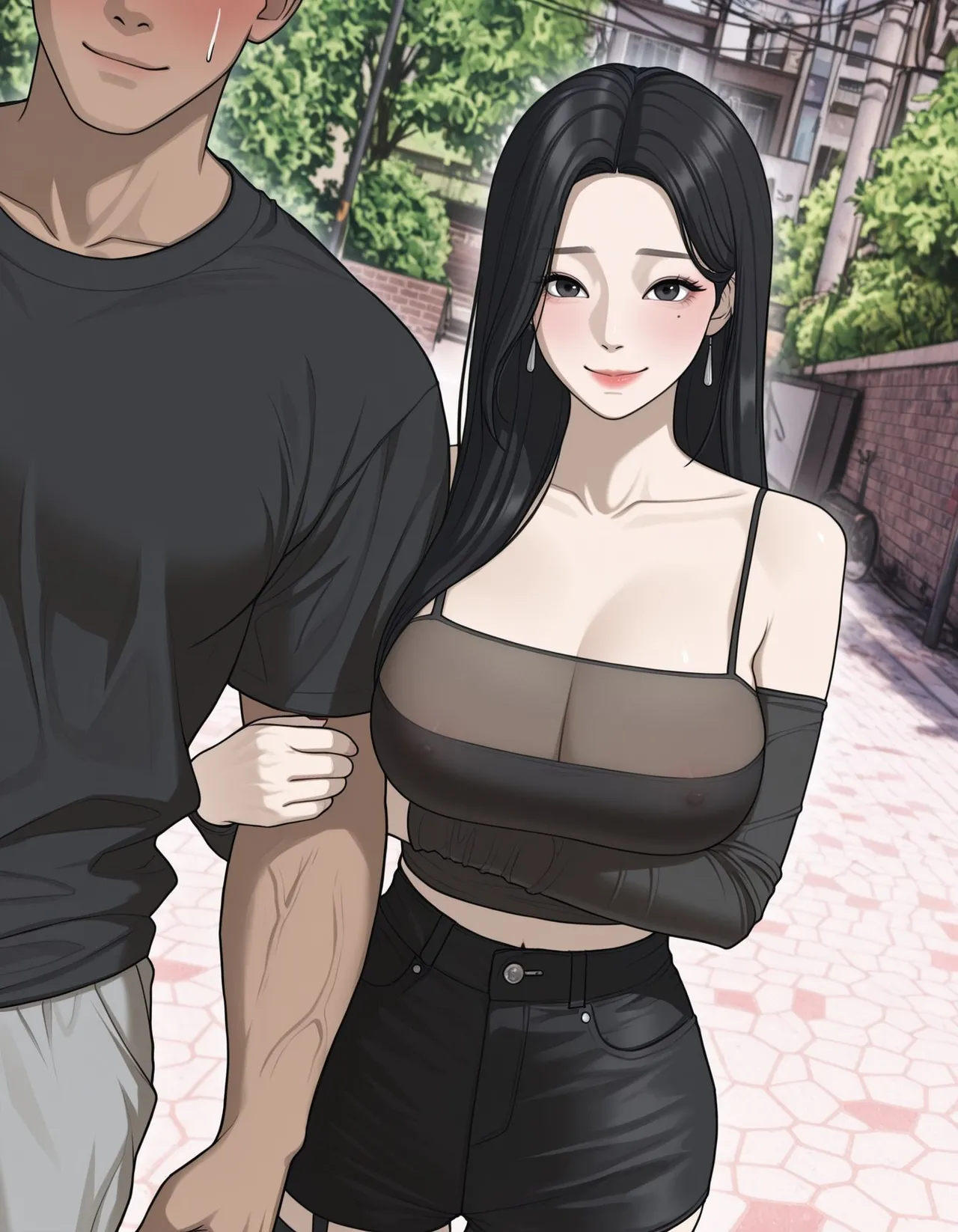 Manga Page 1678