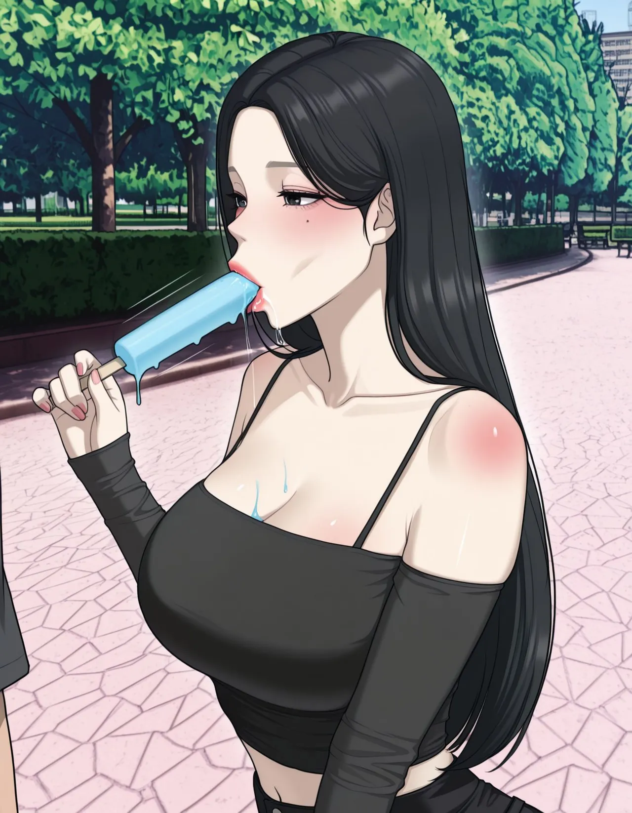 Manga Page 1687