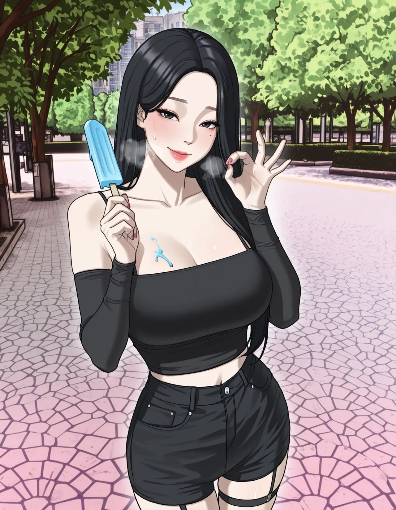 Manga Page 1688
