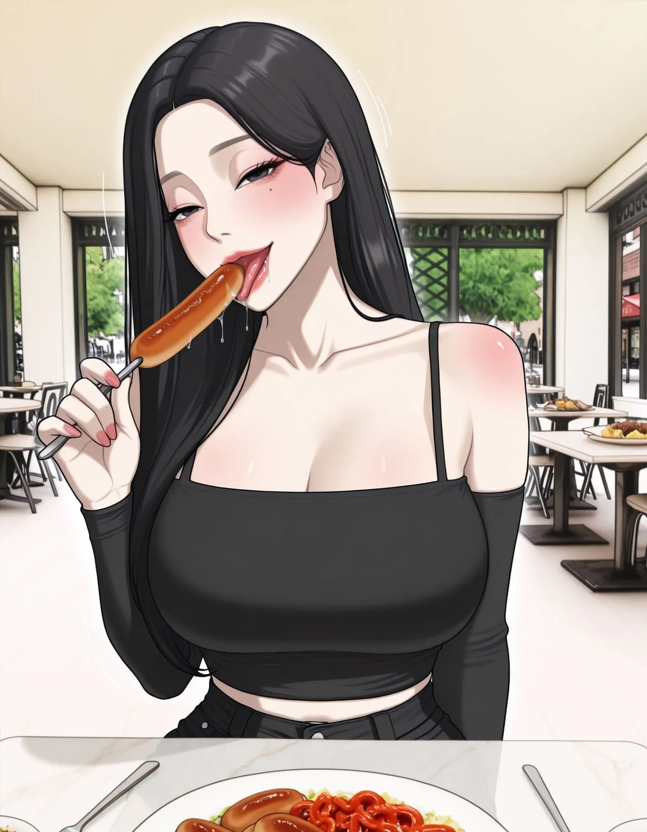 Manga Page 1694