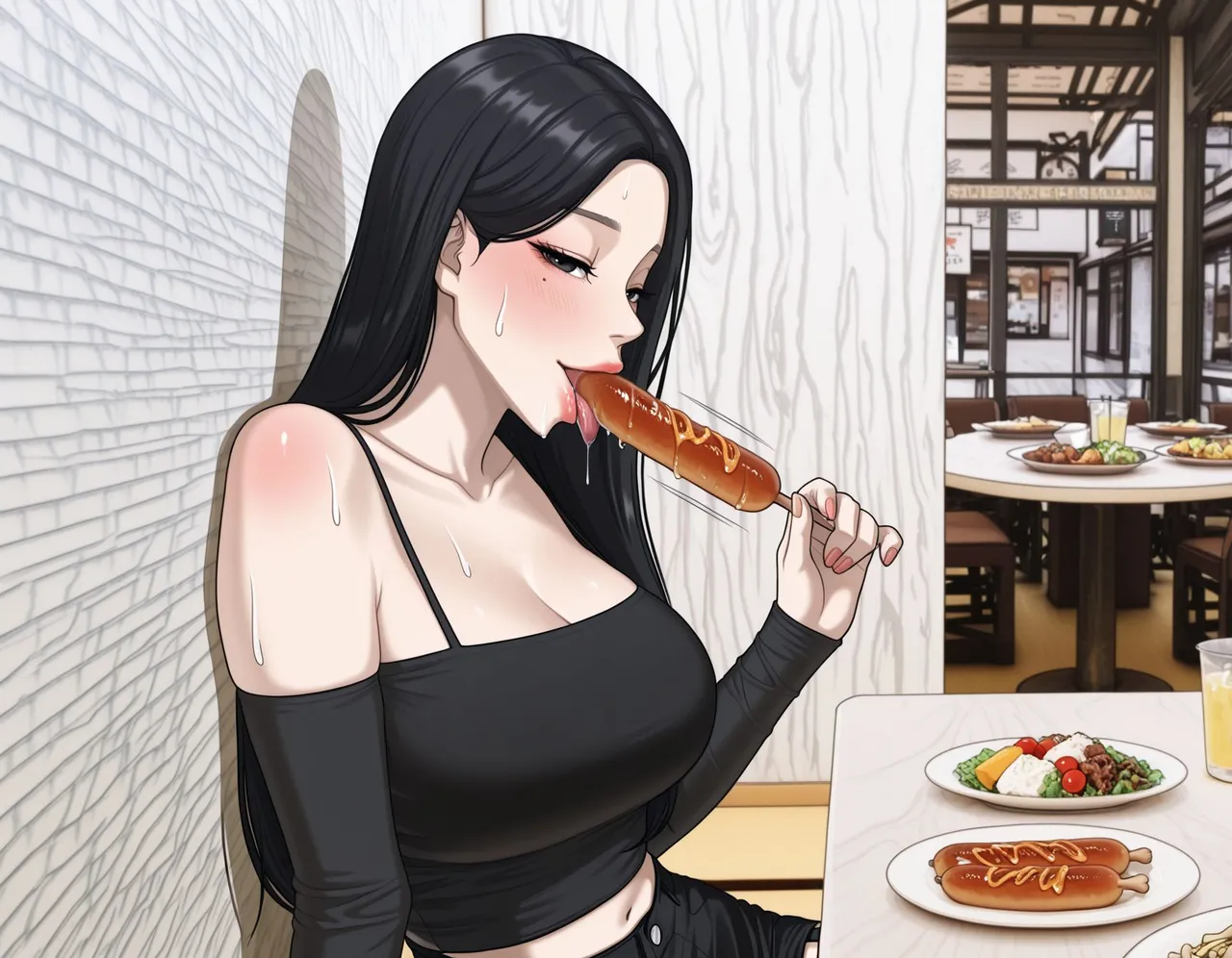 Manga Page 1695