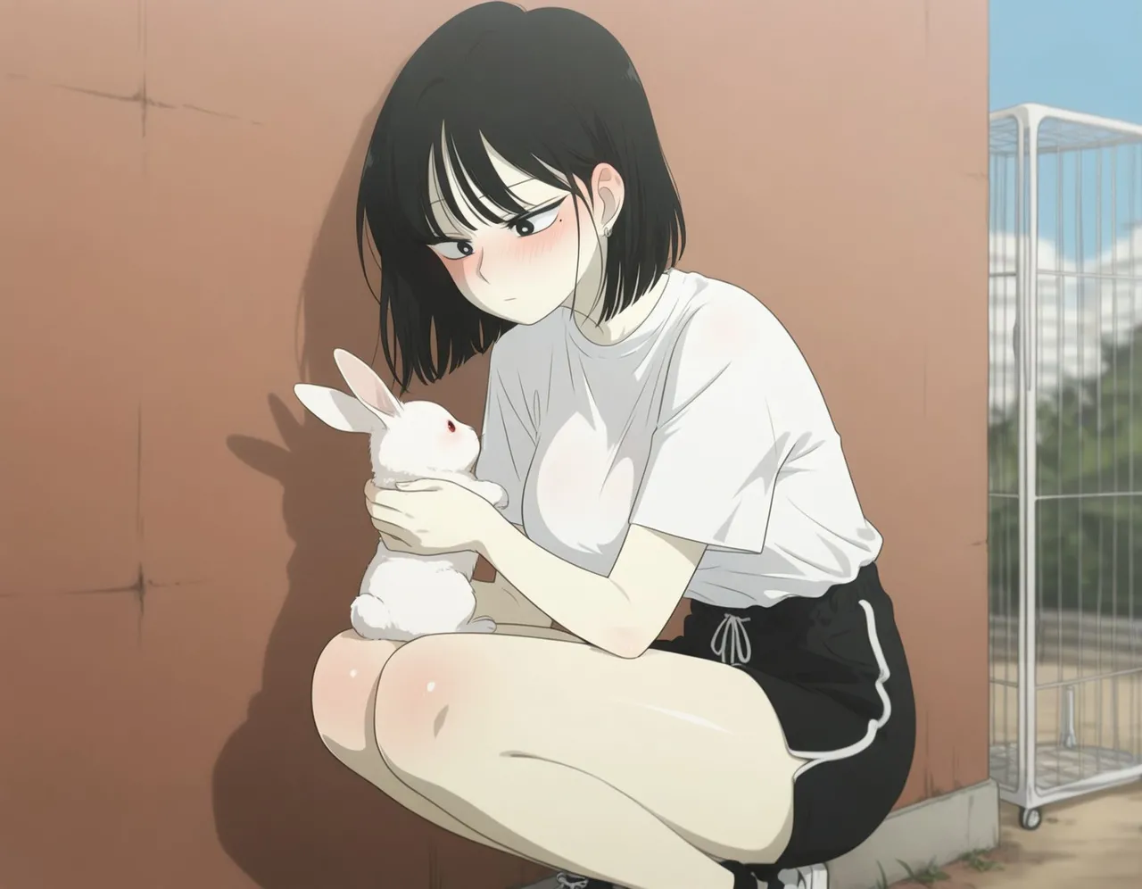 Manga Page 1828