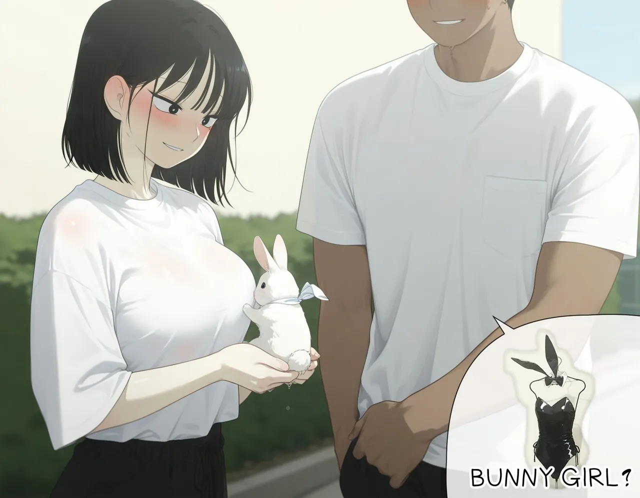 Manga Page 1830