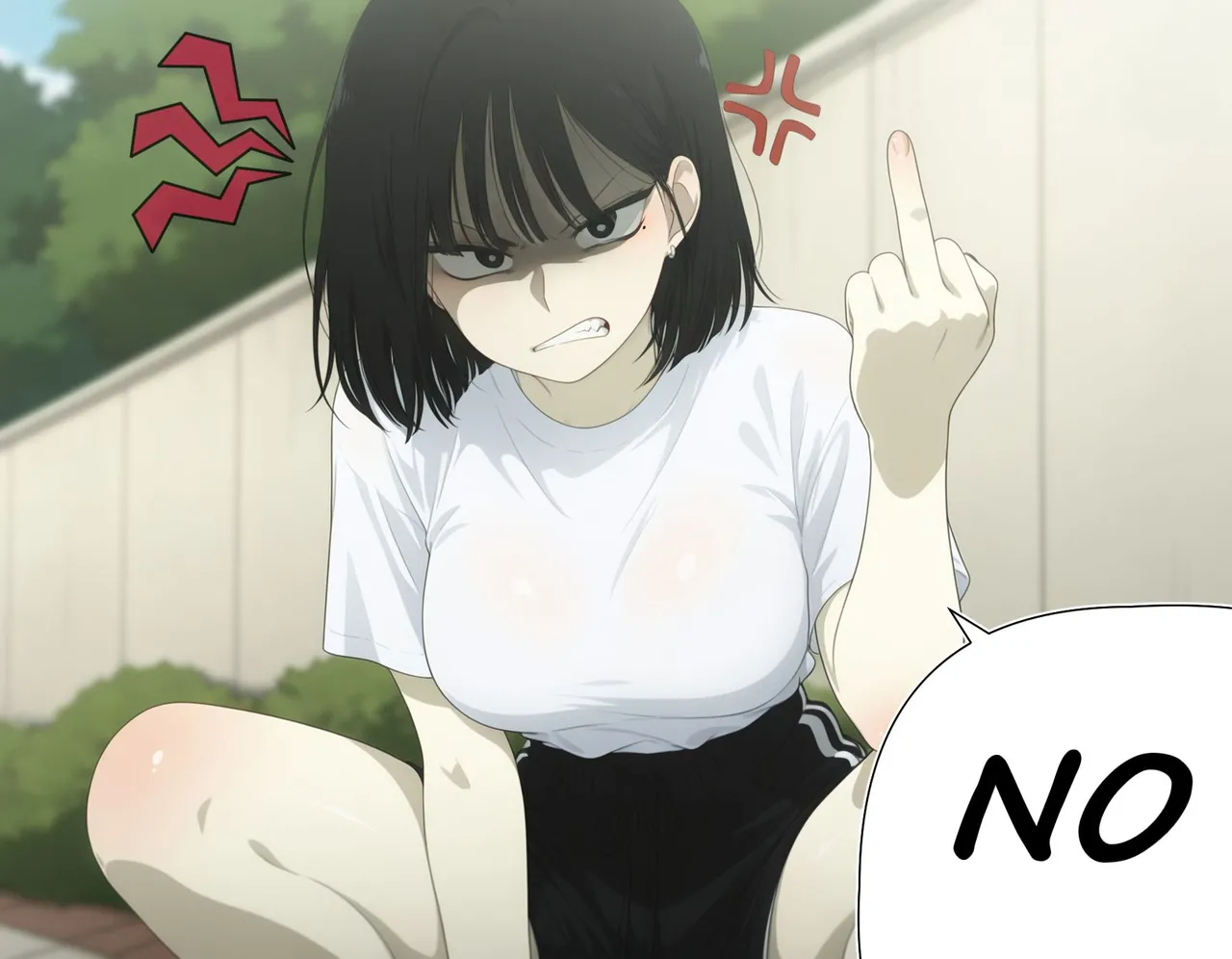 Manga Page 1831