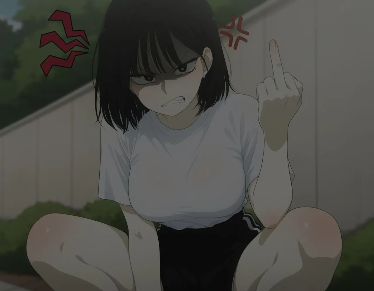 Manga Page 1832