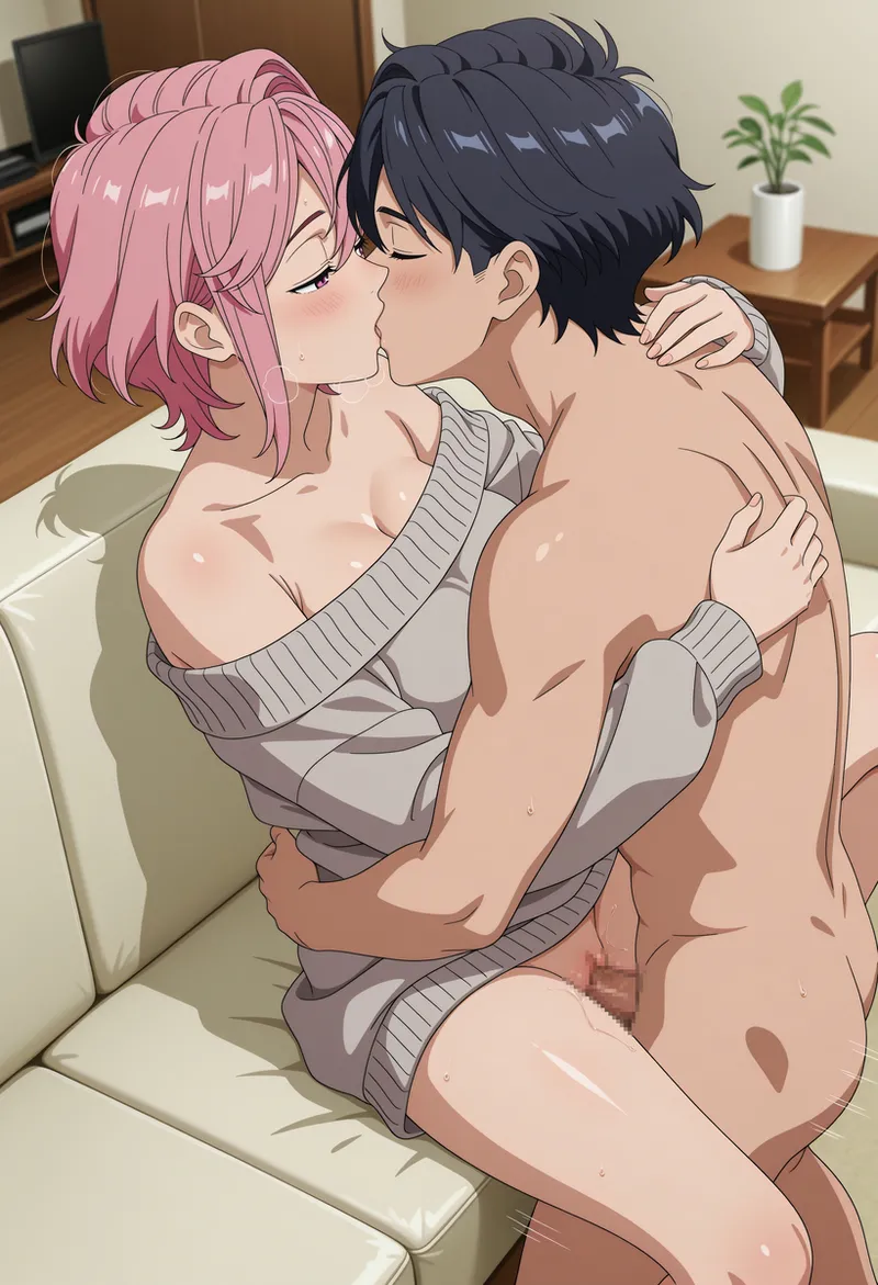 Manga Page 108