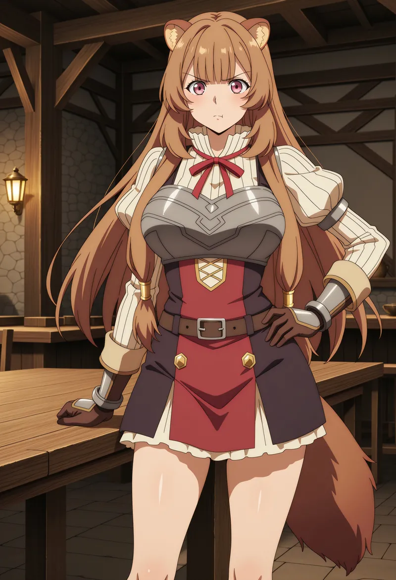 Manga Page 141