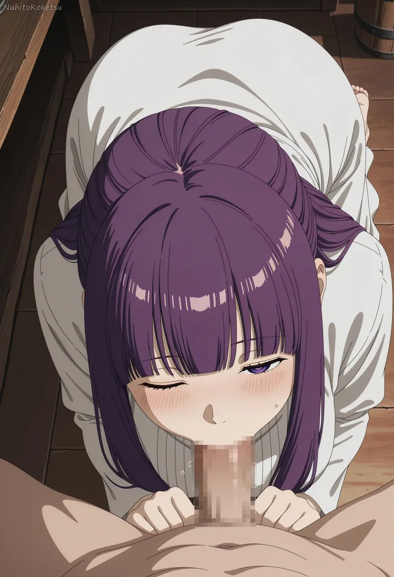 Manga Page 369
