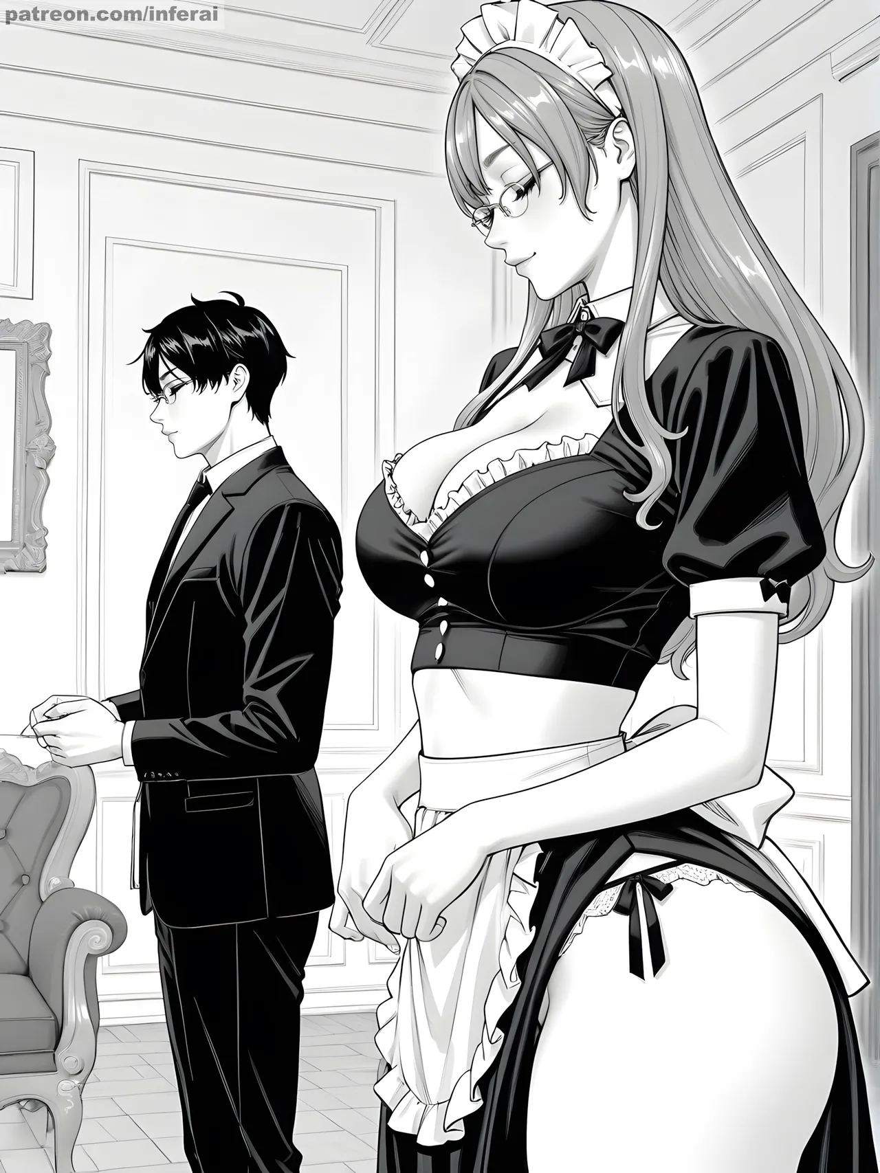 Manga Page 27
