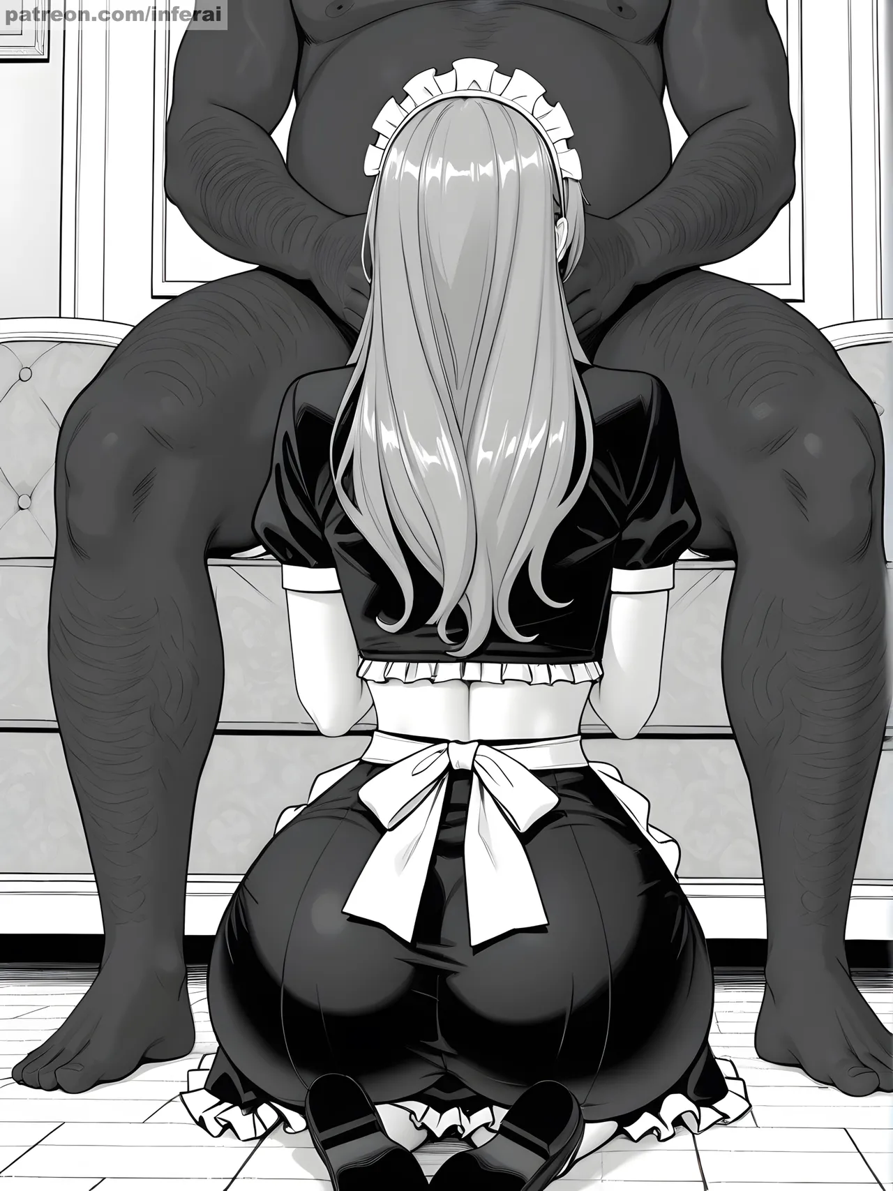 Manga Page 32