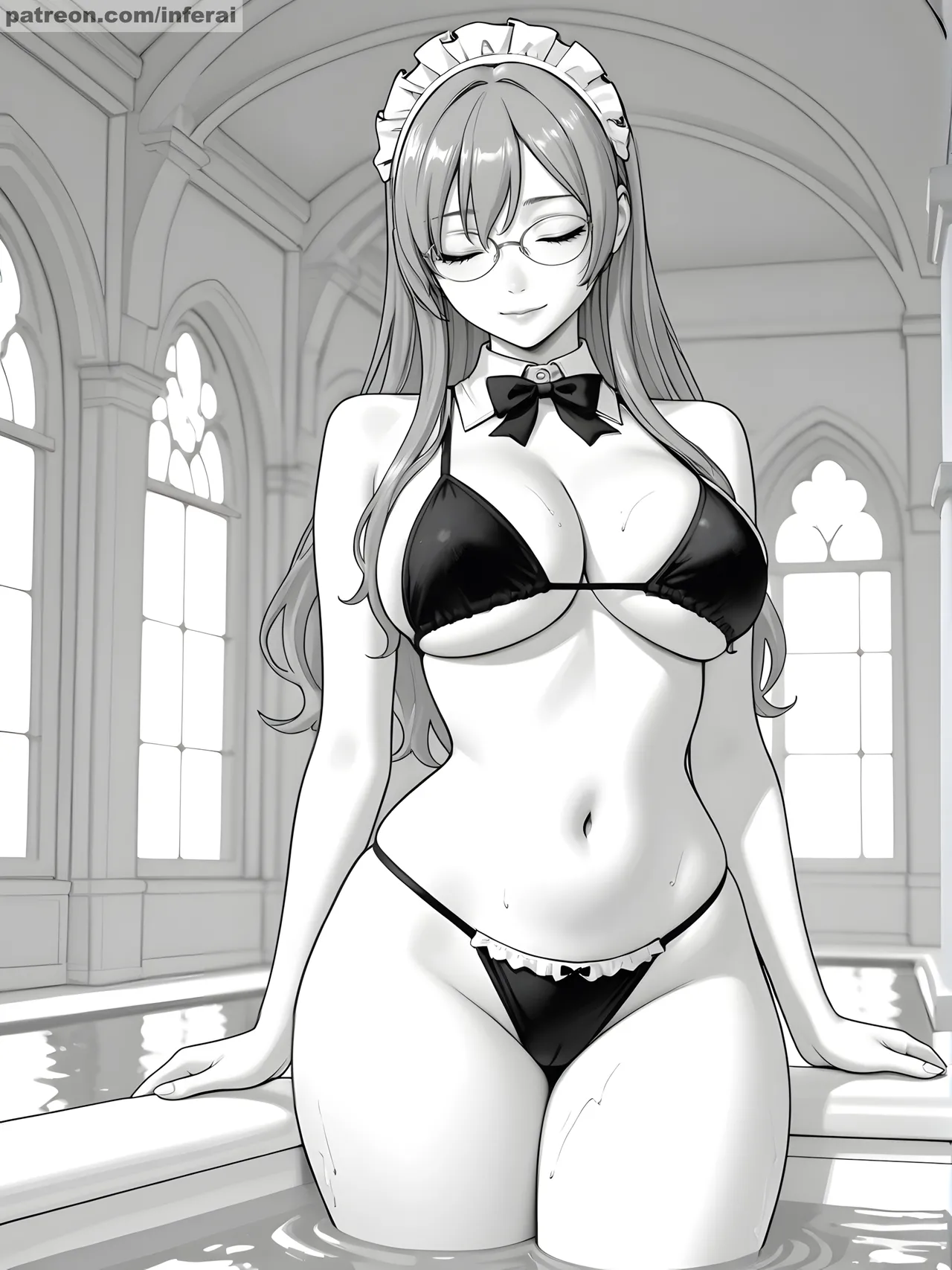 Manga Page 39