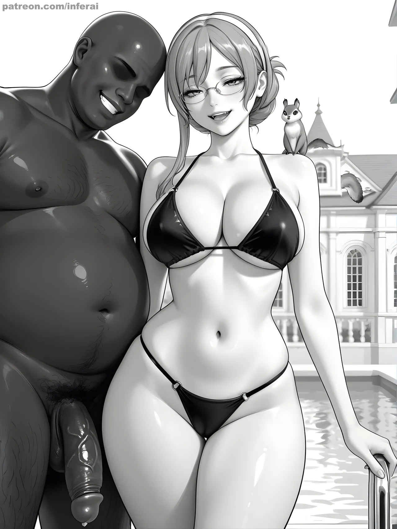 Manga Page 40