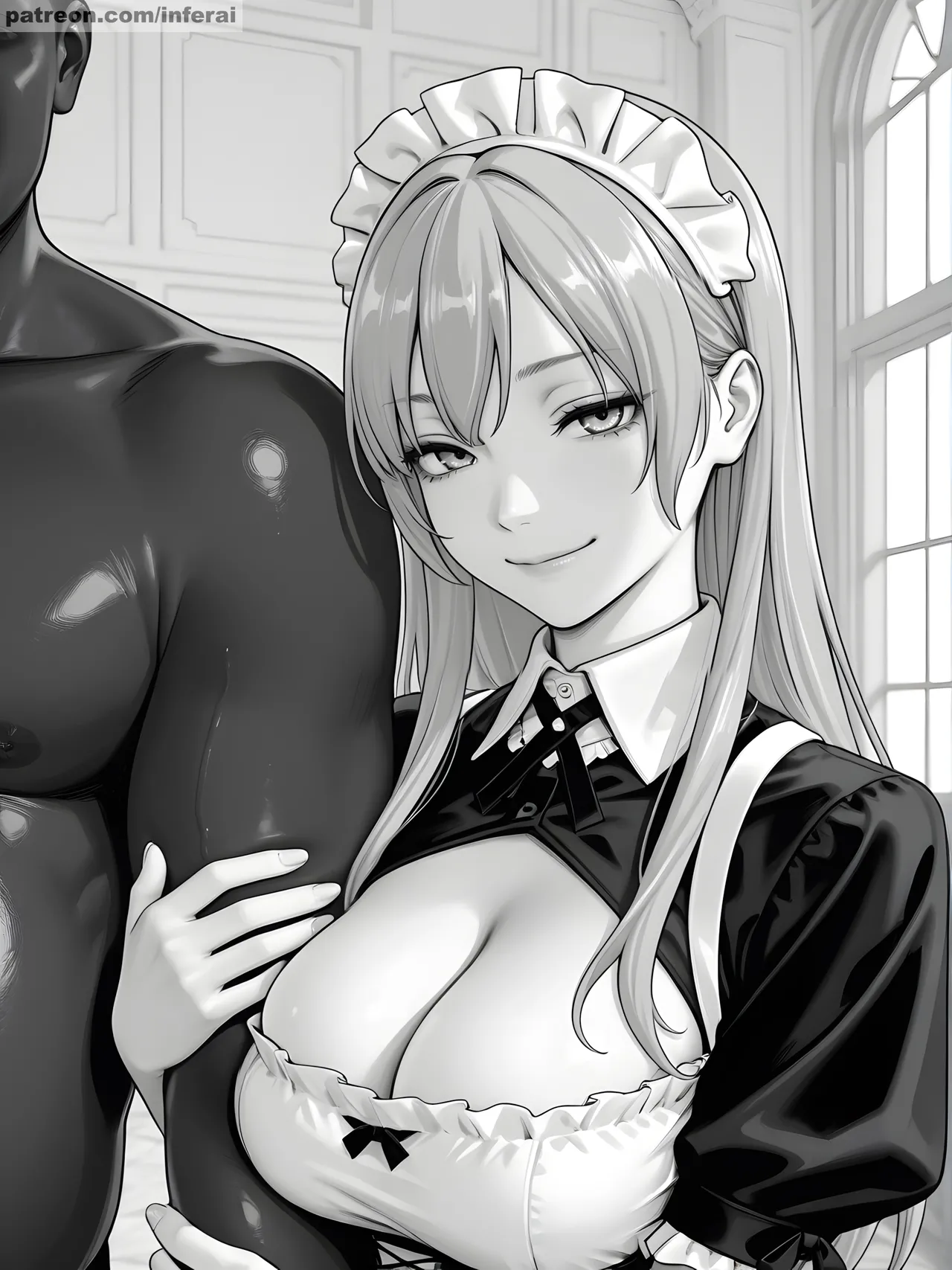 Manga Page 50