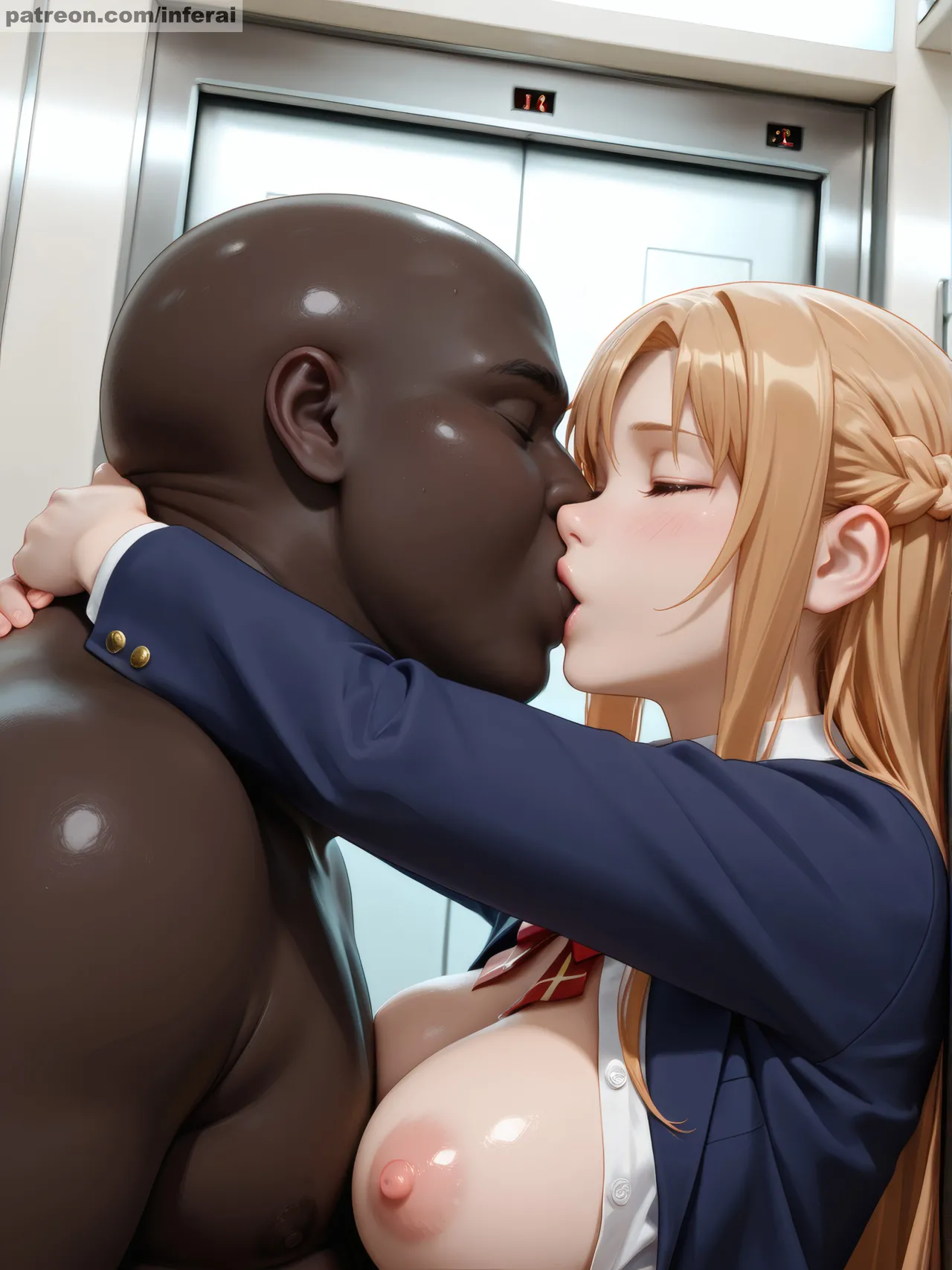 Manga Page 63