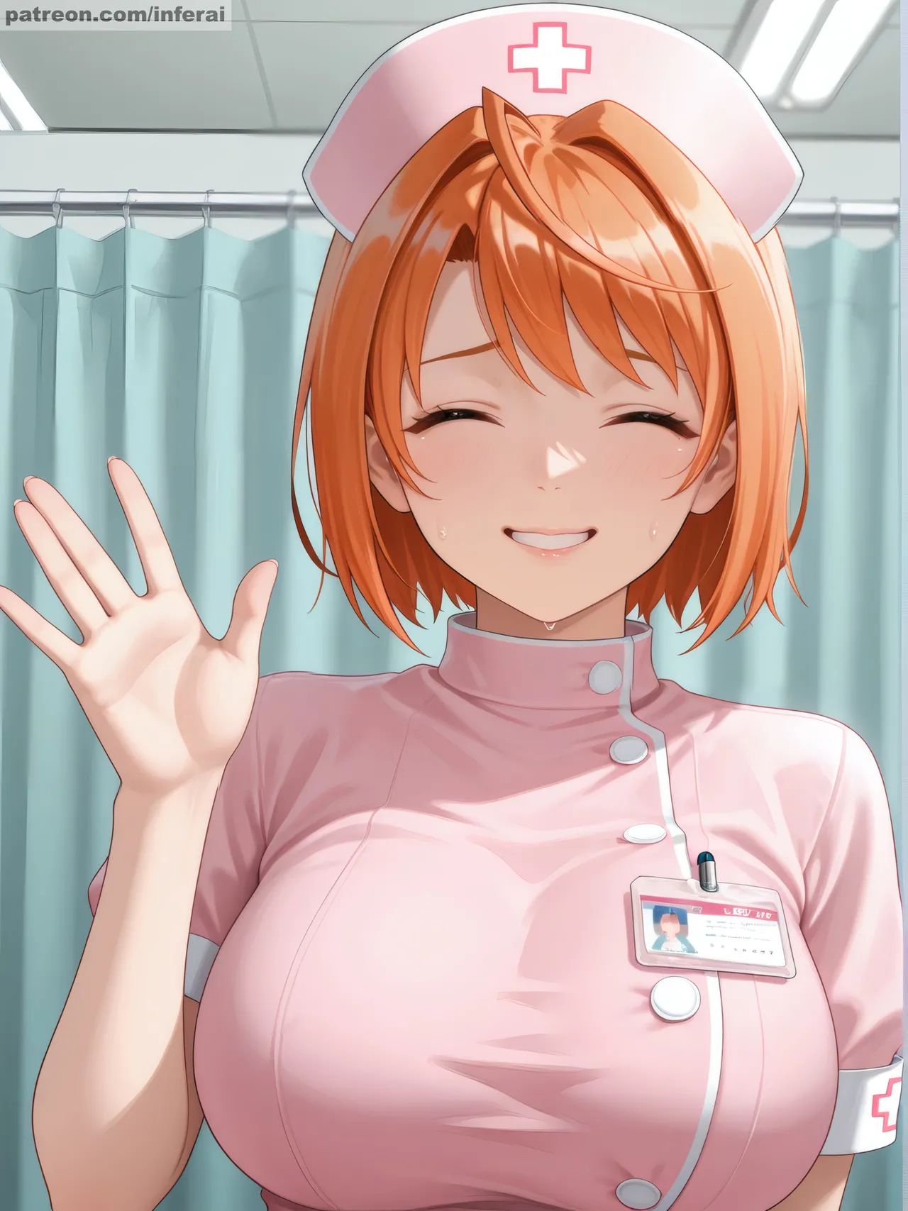 Manga Page 105