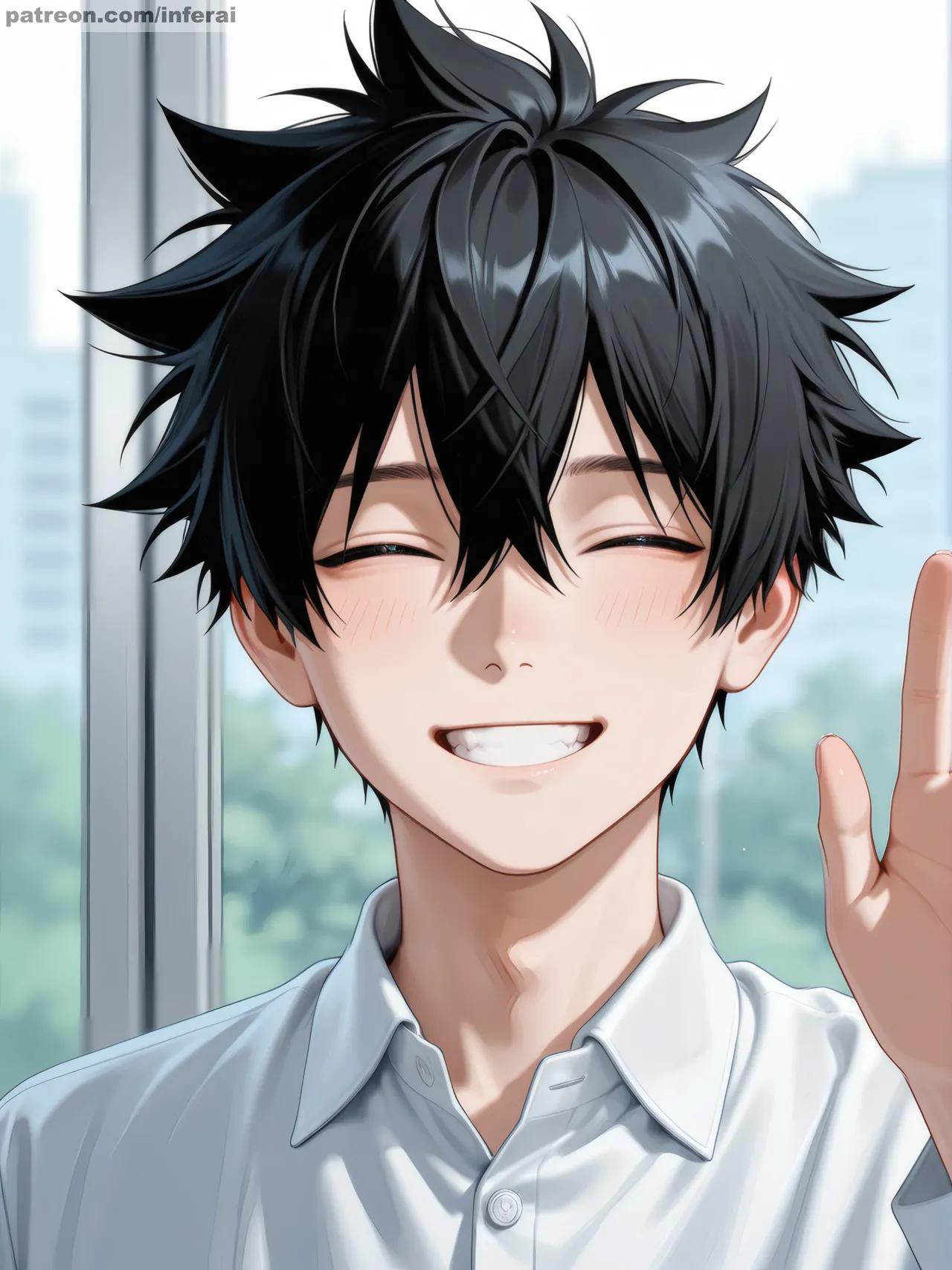 Manga Page 106