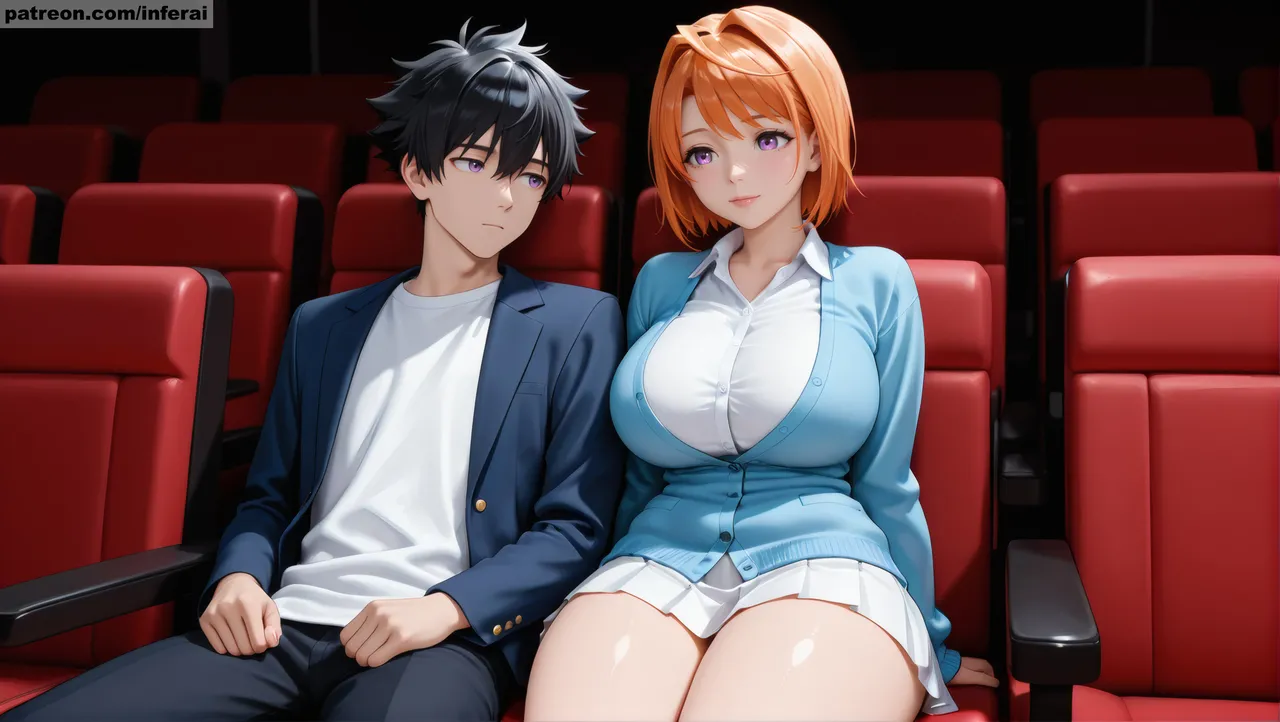 Manga Page 109
