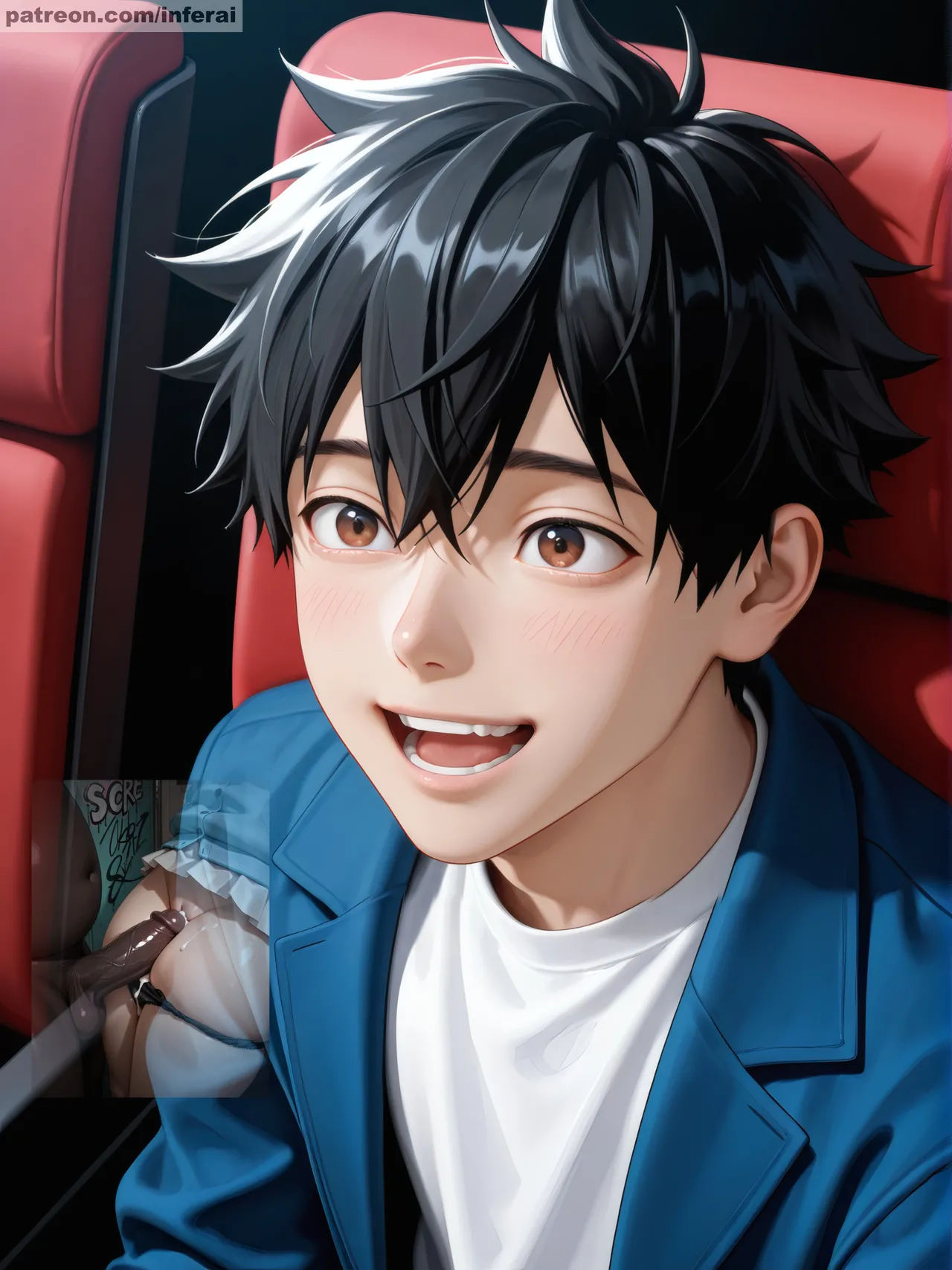 Manga Page 120