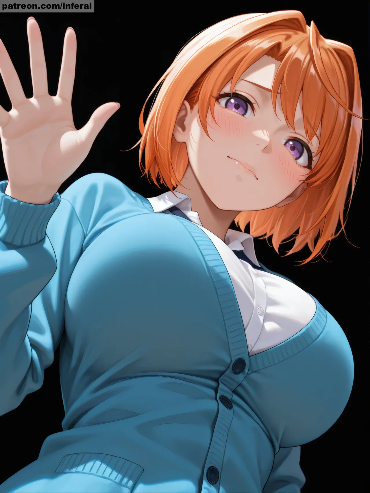 Manga Page 125