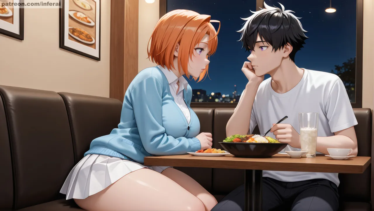 Manga Page 128