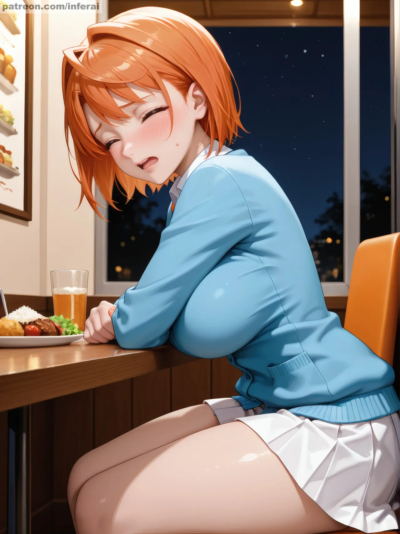 Manga Page 130