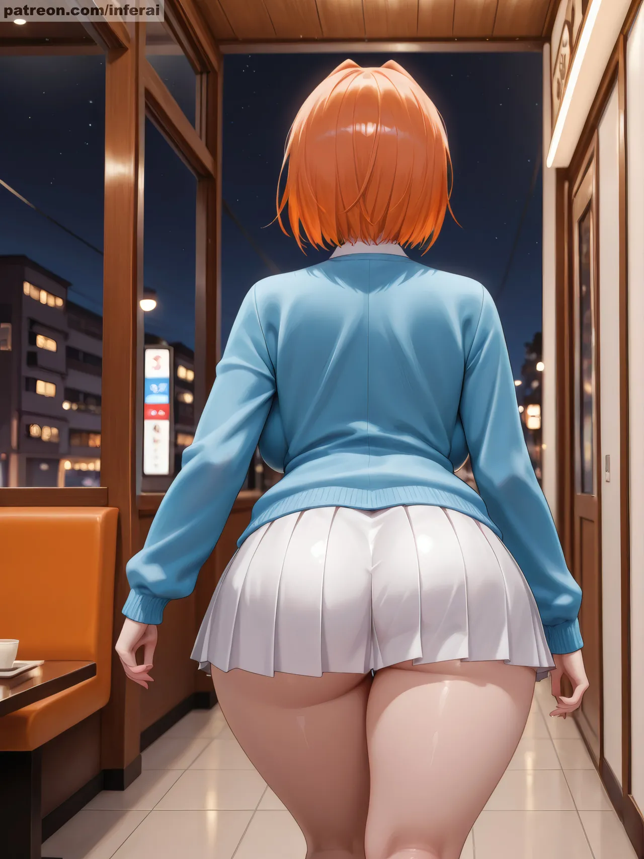 Manga Page 131