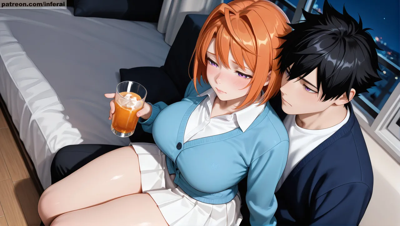 Manga Page 137